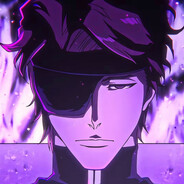 超级无敌暴龙战神