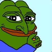 Rip this acc bets.gg