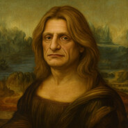 General_benniks,doeniks