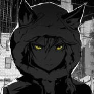 MadLinQ avatar