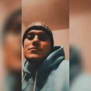 ༺Leͥgeͣnͫd༻ᴳᵒᵈ