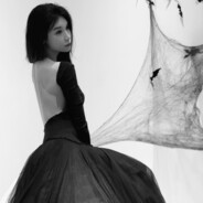 少操心上事多操心上人