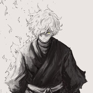 -k4Lu- avatar
