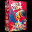Froot Loops™