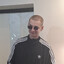simer