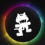 (gg.gg/der4nk) Bot 2