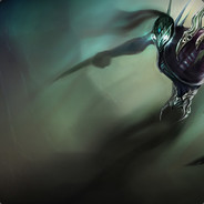 青山烟雨丶青衫客