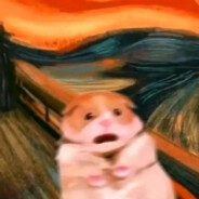 RUNNing for L1ghting