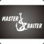 MasterBaiter