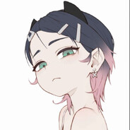 𝑺𝒎𝒂𝒍𝒍 𝑰𝒔𝒍𝒂𝒏𝒅 𝑶𝑽𝑶