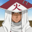 Hokage