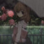 Ushiromiya Hanyuu