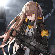 UMP45_LEVA