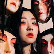 残疾少男用轮椅撵我牛子算足交吗