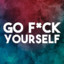 Go_Fxxk_Yourself™
