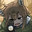 worldend_dominator