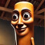 Avava AVA avavA
