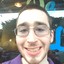 MichaelBatts1