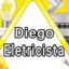 Diego Eletricista