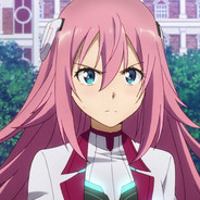 ♦️Hushh♦ hellcase.com