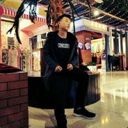 丶心非木石岂无感