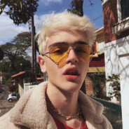 玛卡巴卡捶牛马