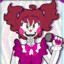 Circus Cherry