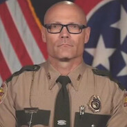 Sergeant Cassius Thundercock