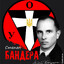 vlasar