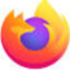 FireFox