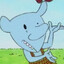 Winslow