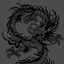 Mr_Dage23 a 30 fps / 144hz