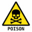 -Poison-