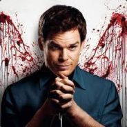 Dexter