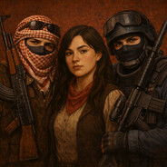 Pina muito y banga errado