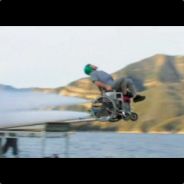 Maruchan - steam id 76561197964653710