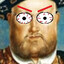 THENINTH