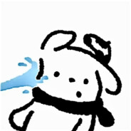 少玩游戏多陪千千