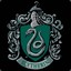 Salazar Slytherin