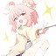 Natsu