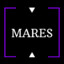 Mares