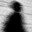 Shadow
