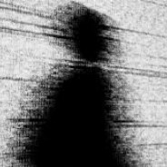 Shadow