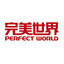 Perfect World