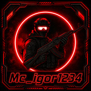mc_igor1234 | CFEL