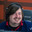 Mozart <3 Dosia