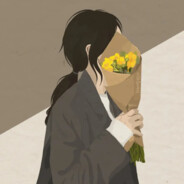 顶级面包师mianbaoshi