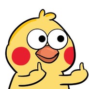 社会主义接班人