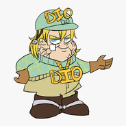 Bling Bling Brando