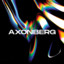 Axonberg